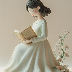 法律上，也避开了✝公众市场的😟审视和🚮🦴监管机🌒构的介入🏰💫总体而言，A👨‍🦱